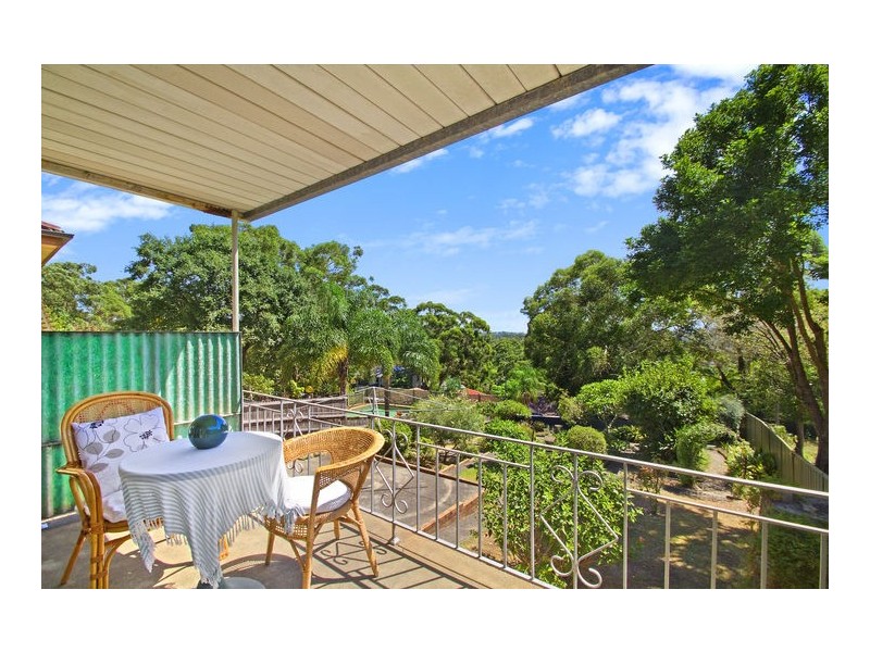 315 Princes Highway, Sylvania NSW 2224