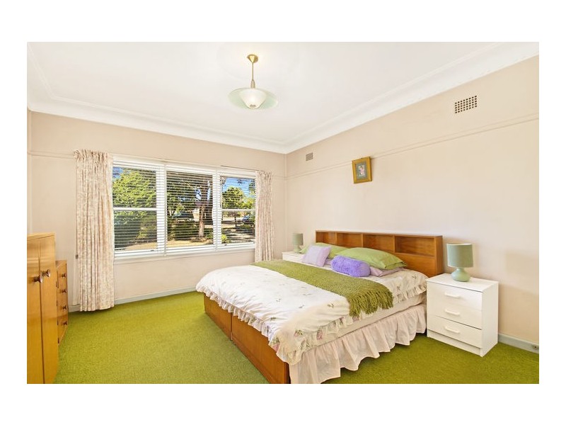 315 Princes Highway, Sylvania NSW 2224