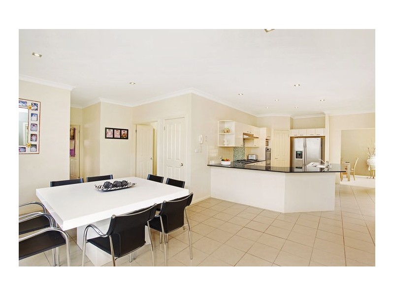 6 Belair Avenue, Caringbah NSW 2229