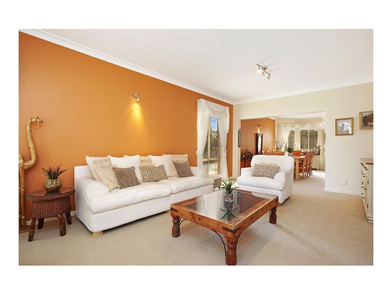 6 Belair Avenue, Caringbah NSW 2229