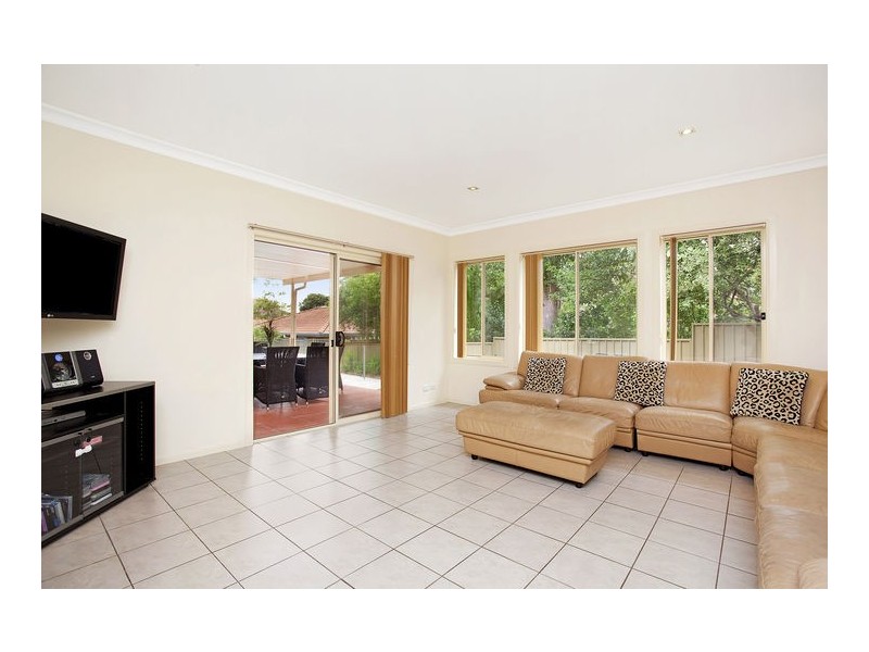 6 Belair Avenue, Caringbah NSW 2229