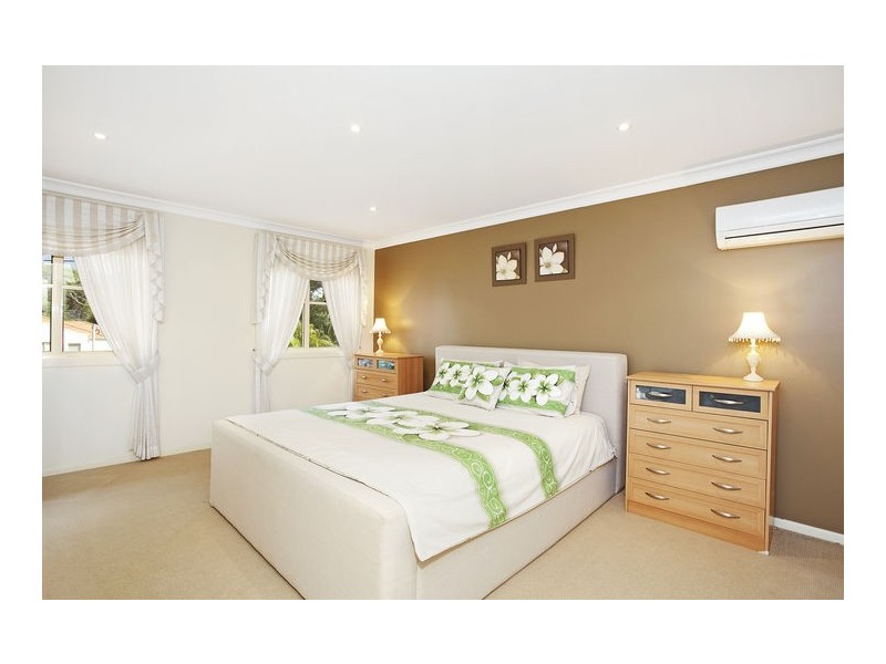 6 Belair Avenue, Caringbah NSW 2229