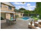 3 Emerald Place, Grays Point NSW 2232