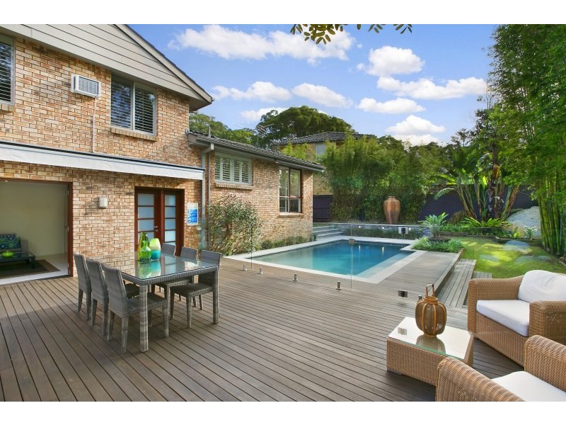 3 Emerald Place, Grays Point NSW 2232