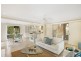 3 Emerald Place, Grays Point NSW 2232