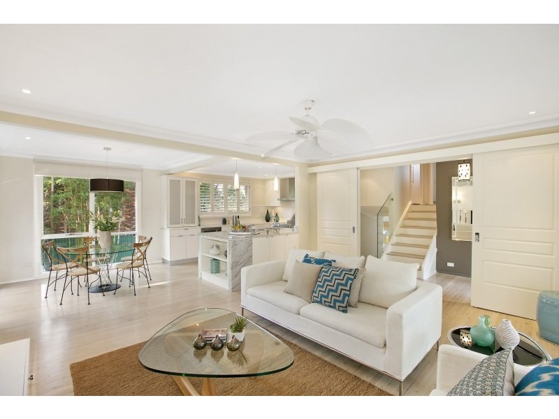 3 Emerald Place, Grays Point NSW 2232