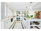 3 Emerald Place, Grays Point NSW 2232