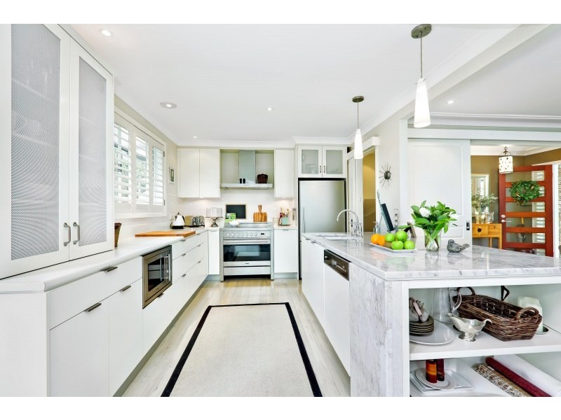 3 Emerald Place, Grays Point NSW 2232