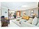 3 Emerald Place, Grays Point NSW 2232