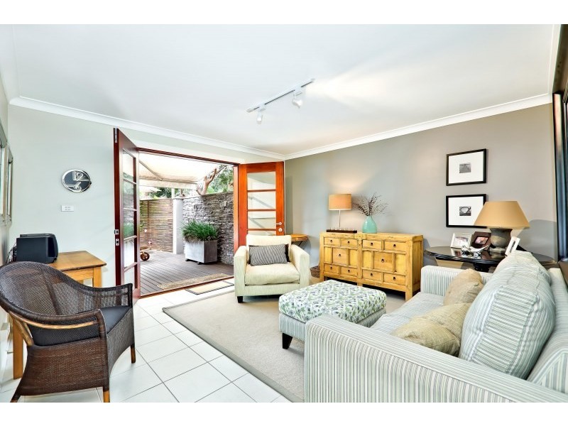 3 Emerald Place, Grays Point NSW 2232