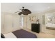 3 Emerald Place, Grays Point NSW 2232