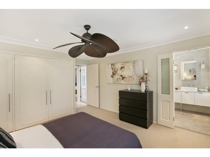 3 Emerald Place, Grays Point NSW 2232