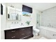 3 Emerald Place, Grays Point NSW 2232