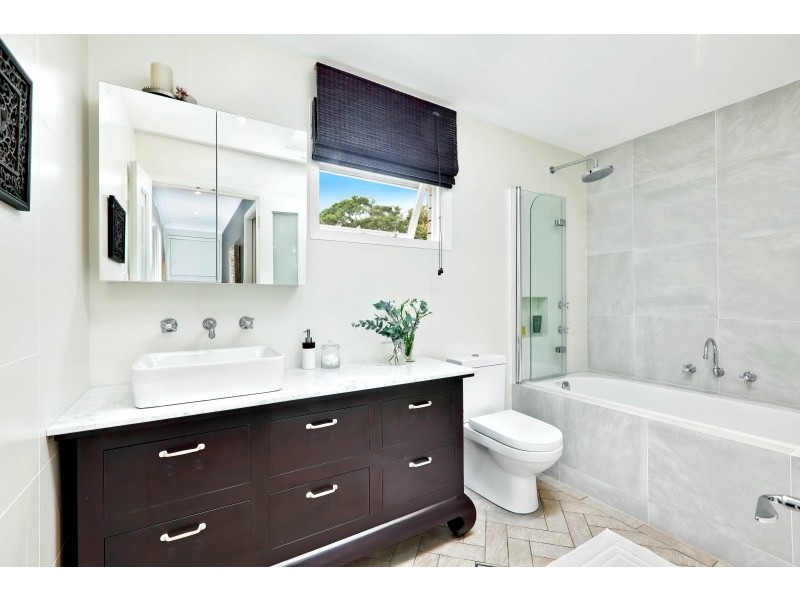 3 Emerald Place, Grays Point NSW 2232
