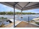 2 Goldfinch Place, Grays Point NSW 2232