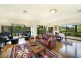 2 Goldfinch Place, Grays Point NSW 2232
