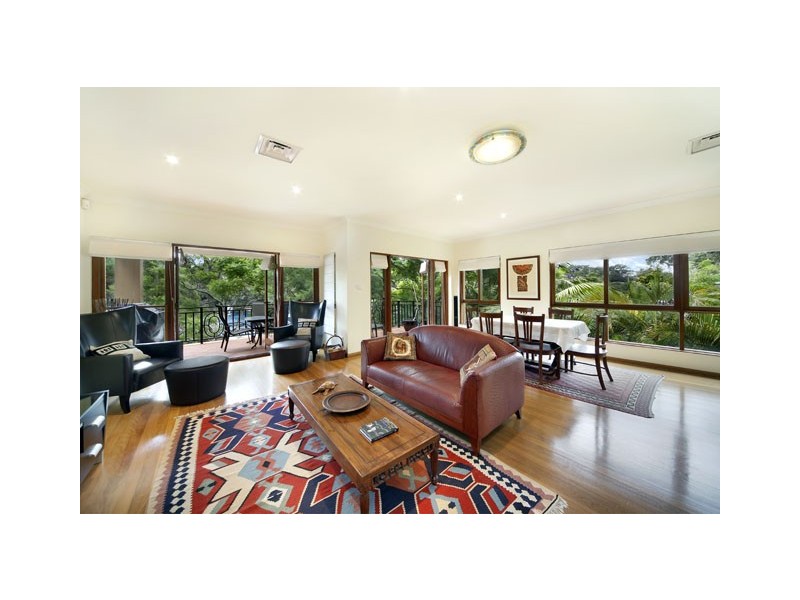 2 Goldfinch Place, Grays Point NSW 2232