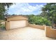 2 Goldfinch Place, Grays Point NSW 2232