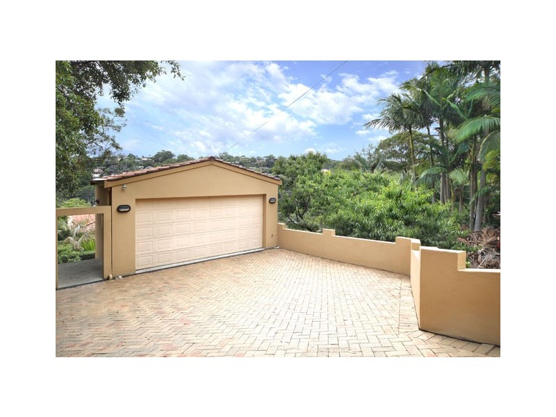 2 Goldfinch Place, Grays Point NSW 2232