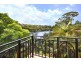 2 Goldfinch Place, Grays Point NSW 2232