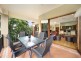 2 Goldfinch Place, Grays Point NSW 2232