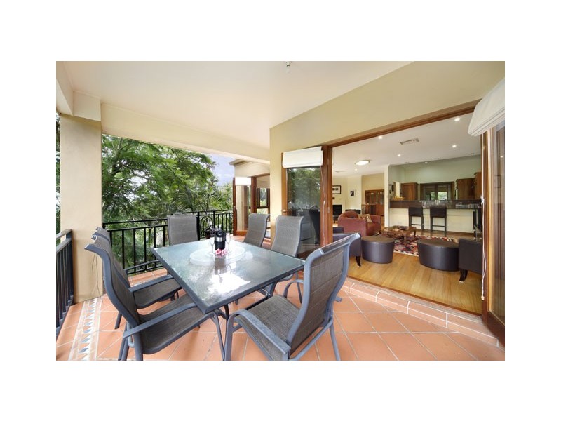 2 Goldfinch Place, Grays Point NSW 2232