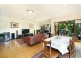 2 Goldfinch Place, Grays Point NSW 2232