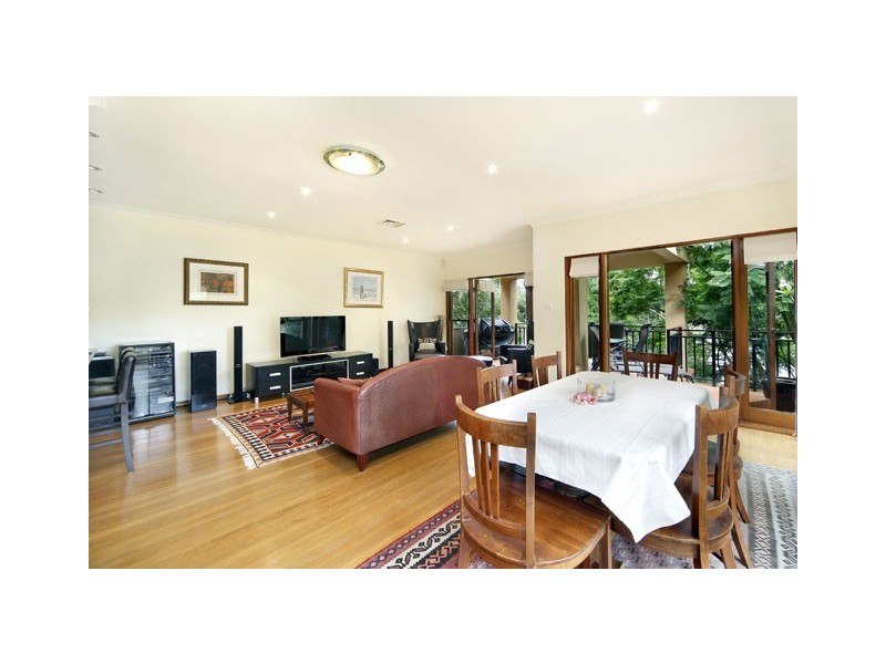 2 Goldfinch Place, Grays Point NSW 2232