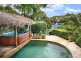 2 Goldfinch Place, Grays Point NSW 2232