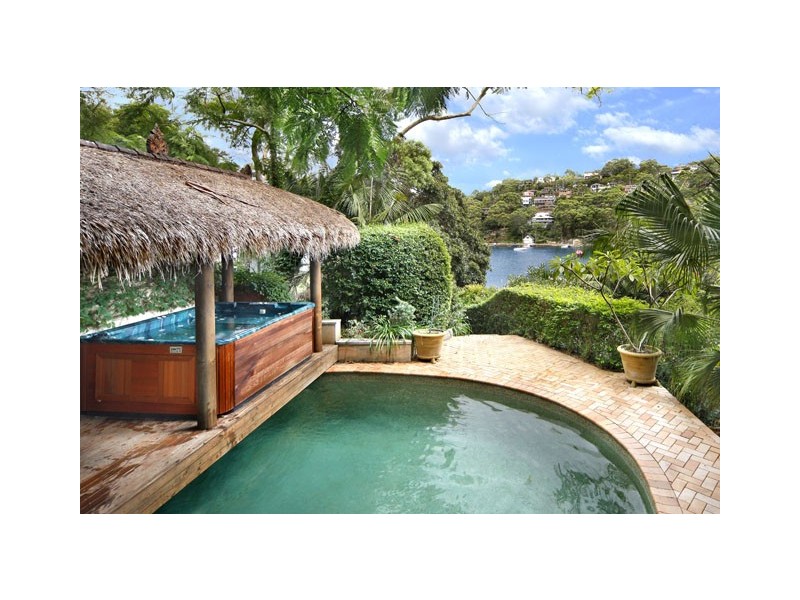 2 Goldfinch Place, Grays Point NSW 2232