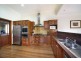 2 Goldfinch Place, Grays Point NSW 2232