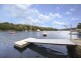 2 Goldfinch Place, Grays Point NSW 2232