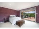 2 Goldfinch Place, Grays Point NSW 2232