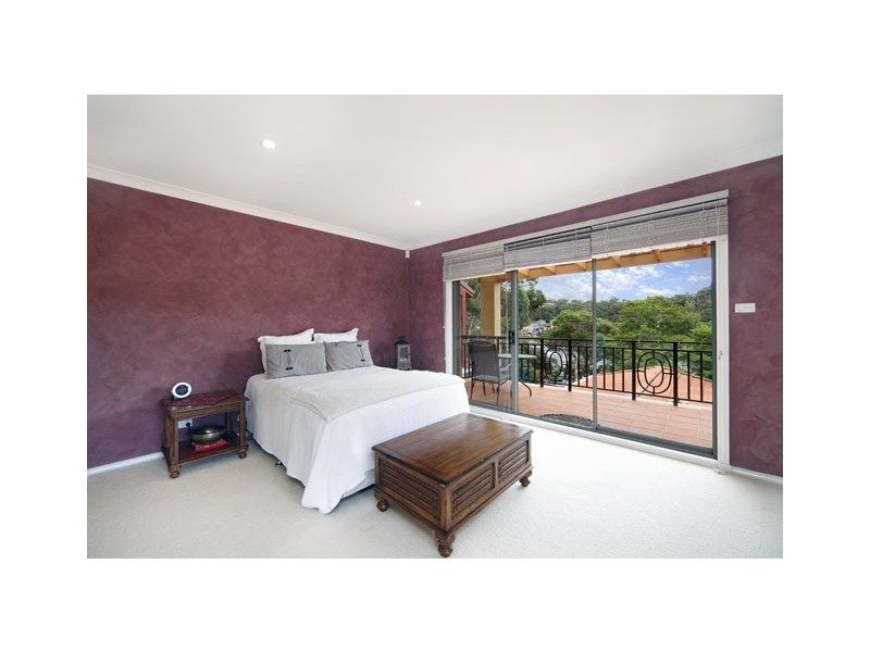 2 Goldfinch Place, Grays Point NSW 2232