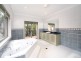 2 Goldfinch Place, Grays Point NSW 2232