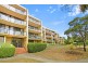 C8/2B Mowbray Street, Sylvania NSW 2224