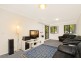 C8/2B Mowbray Street, Sylvania NSW 2224