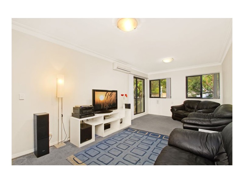 C8/2B Mowbray Street, Sylvania NSW 2224