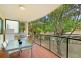 C8/2B Mowbray Street, Sylvania NSW 2224