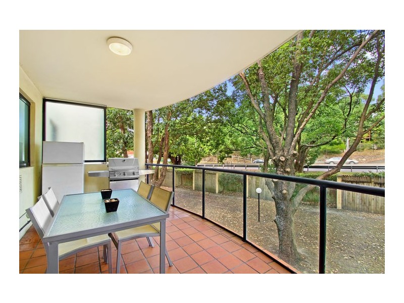 C8/2B Mowbray Street, Sylvania NSW 2224