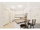 C8/2B Mowbray Street, Sylvania NSW 2224