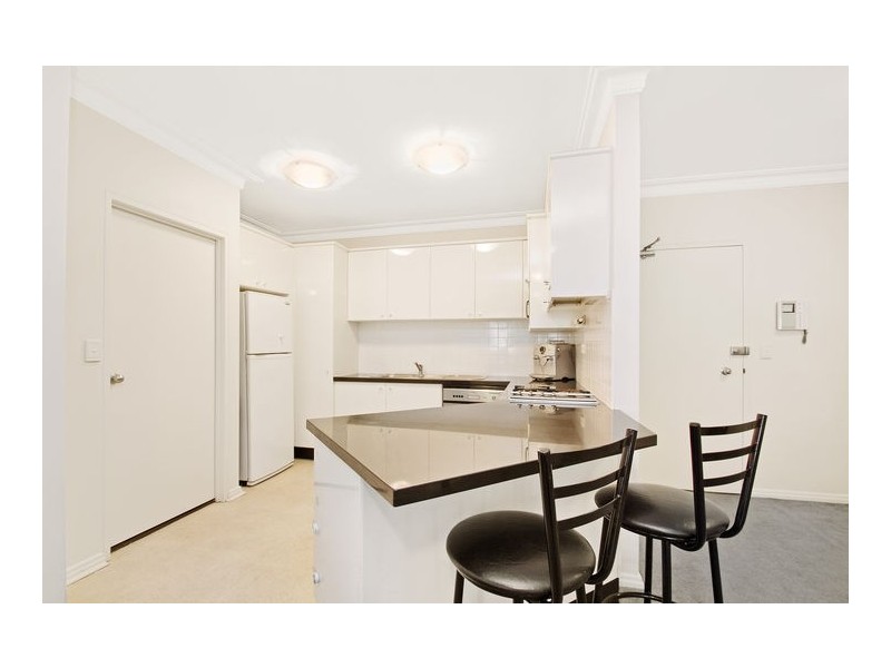 C8/2B Mowbray Street, Sylvania NSW 2224