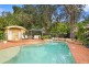 C8/2B Mowbray Street, Sylvania NSW 2224