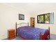 C8/2B Mowbray Street, Sylvania NSW 2224