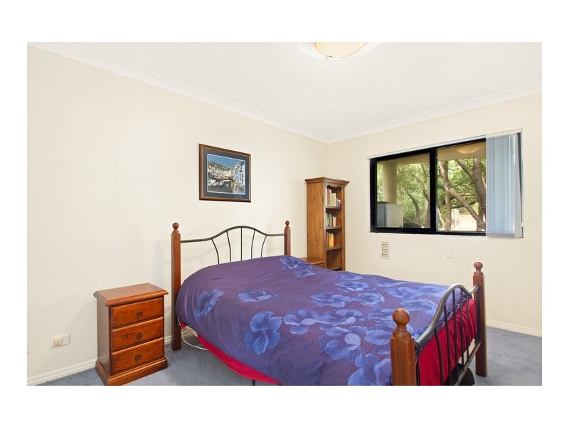 C8/2B Mowbray Street, Sylvania NSW 2224