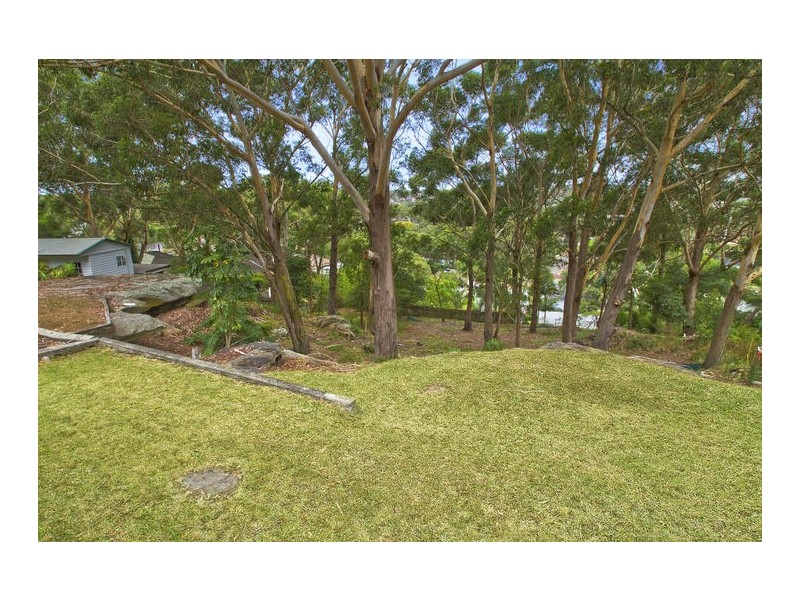 54 Caravan Head Road, Oyster Bay NSW 2225