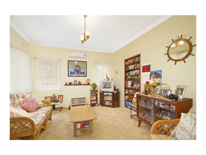 54 Caravan Head Road, Oyster Bay NSW 2225