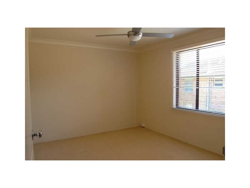 Unit 4/25 Parramatta Street, Cronulla NSW 2230