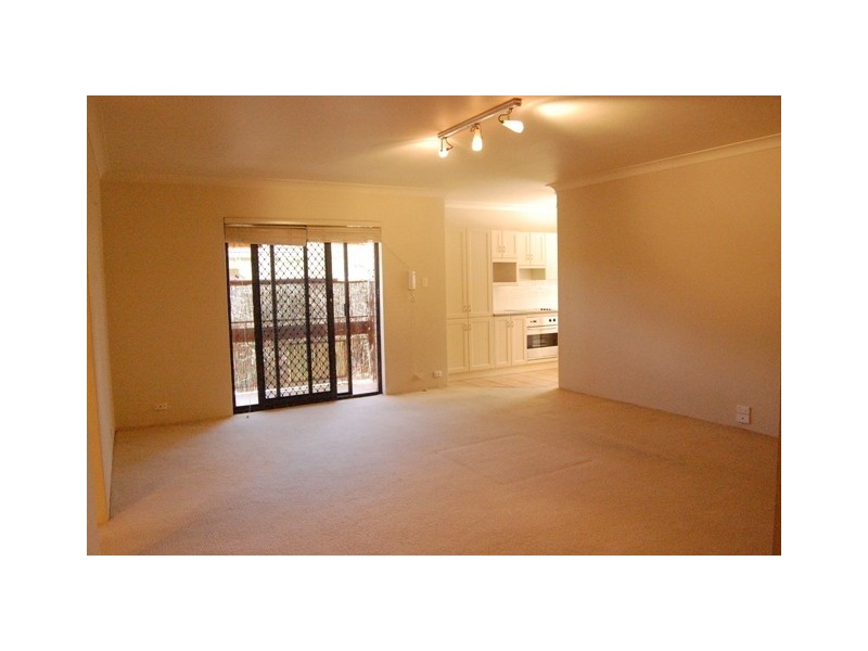 Unit 4/25 Parramatta Street, Cronulla NSW 2230