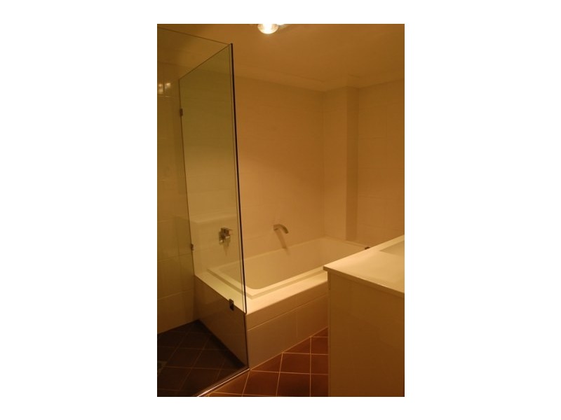 Unit 4/25 Parramatta Street, Cronulla NSW 2230